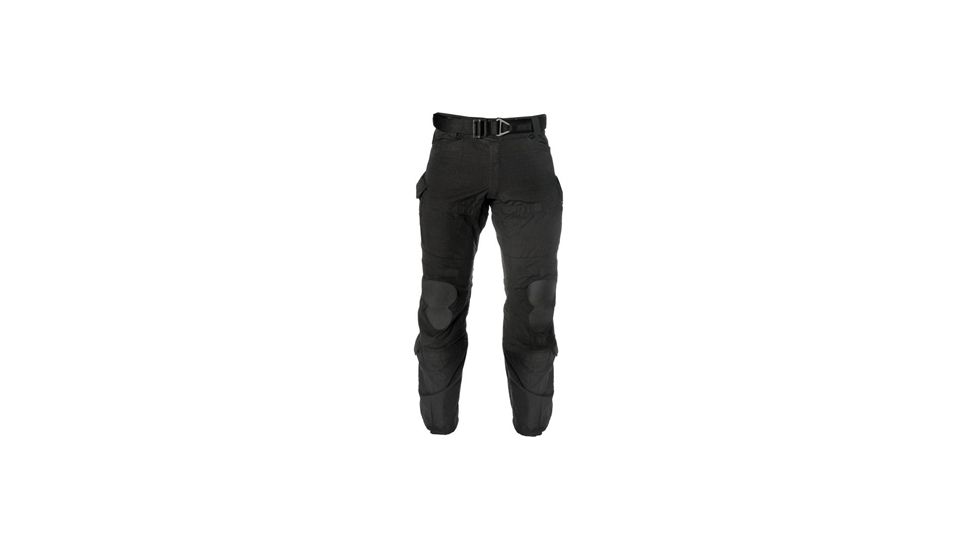 Blackhawk ITS HPFU Pants, Black