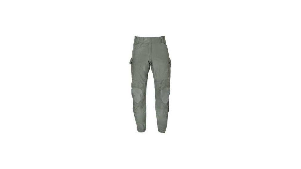 Blackhawk ITS HPFU Pants, Color - Olive Drab, Size - 44 x 30
