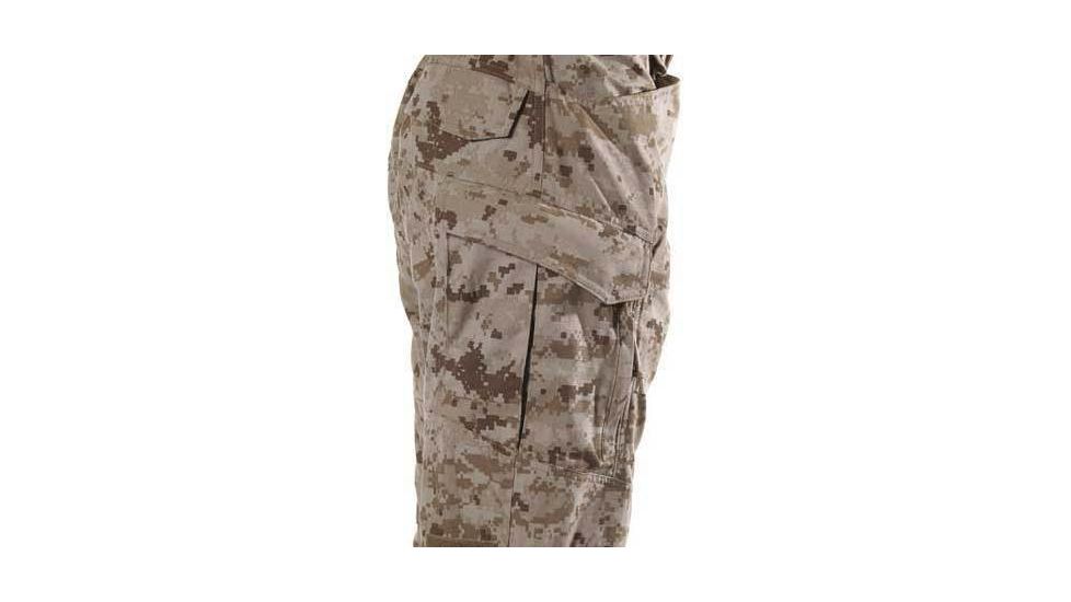 Blackhawk HPFU Performance Pants with  I.T.S.