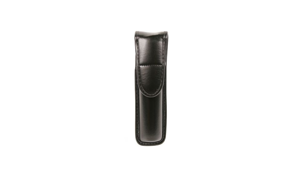 Blackhawk Molded Light Pouch 6P/6R/TL-2/TT-2/M-6, 44A200PL