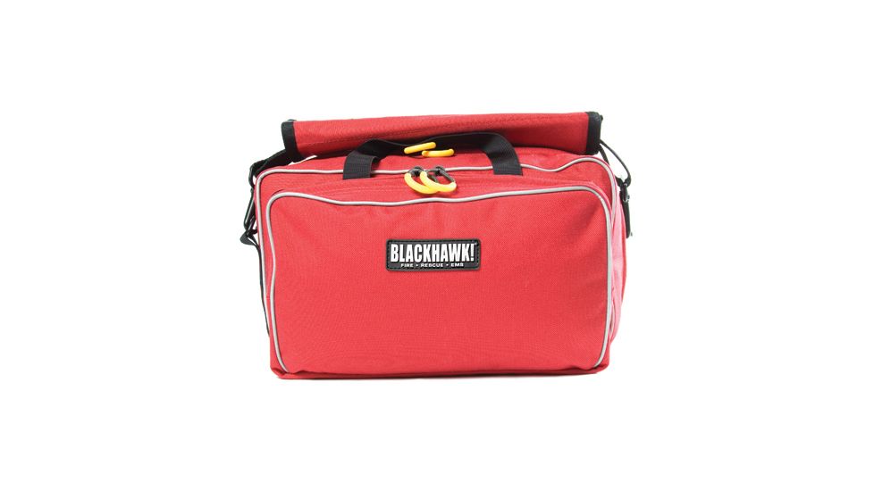 Blackhawk 20EM01 Medical Accessory Bag