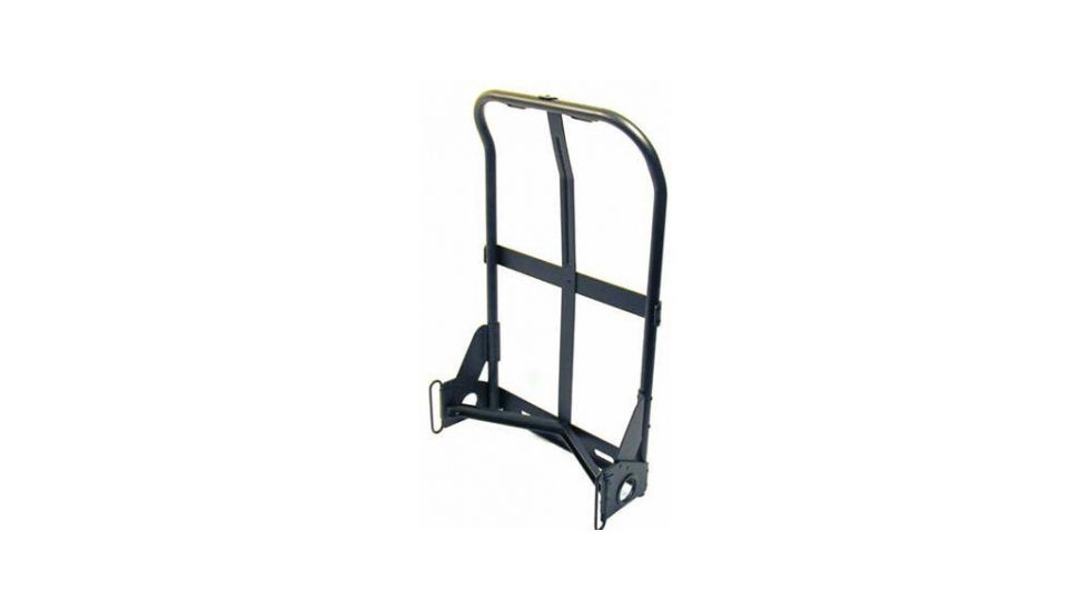 BlackHawk Military ALICE Ruck Frame, Black 60ARF1BK