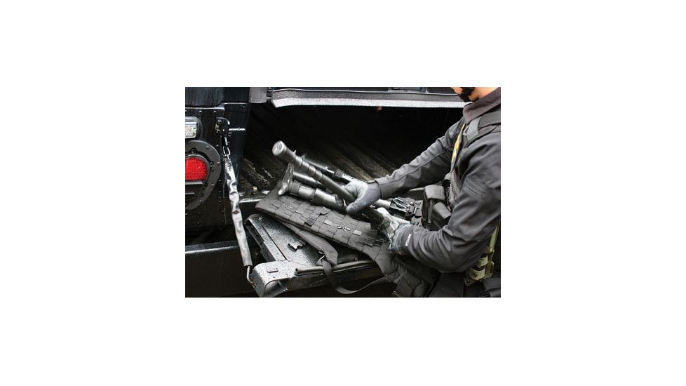 Blackhawk DE-MBP Modular BackPack