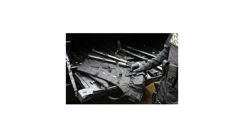 Blackhawk! Modular BackPack