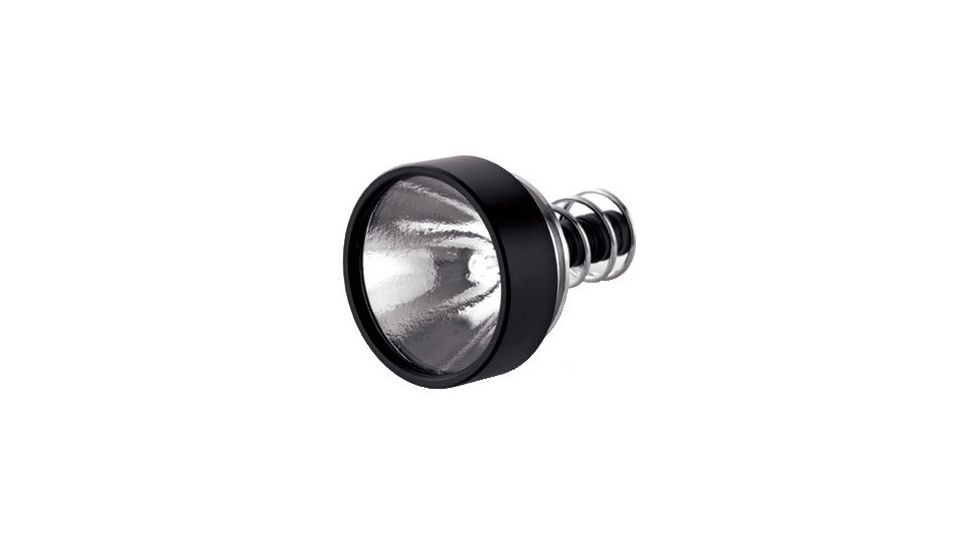 Blackhawk Night-Ops XB-12 Xenon Replacement Bulb
