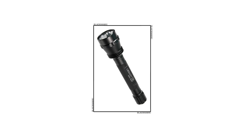 BlackHawk Night-Ops Legacy X12 Xenon 12V - 220 Lumens