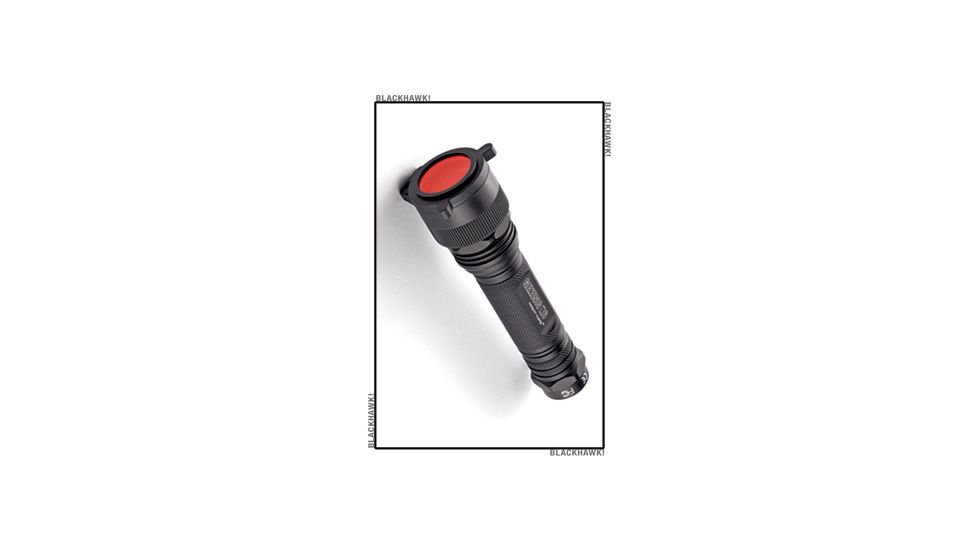 BlackHawk Night-Ops Legacy X6 &amp; Duo Series Filter