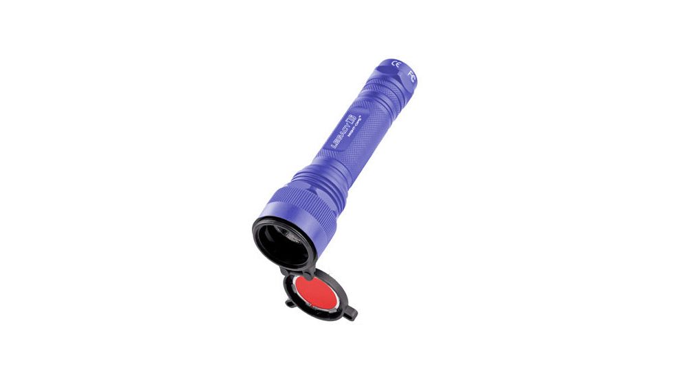  BlackhawkNight-Ops legacy IR filter