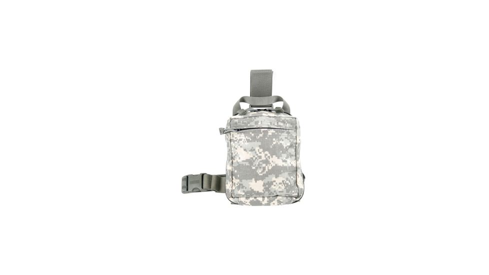BlackHawk Omega Drop Leg Medical Pouch ARPAT 56MP00AU