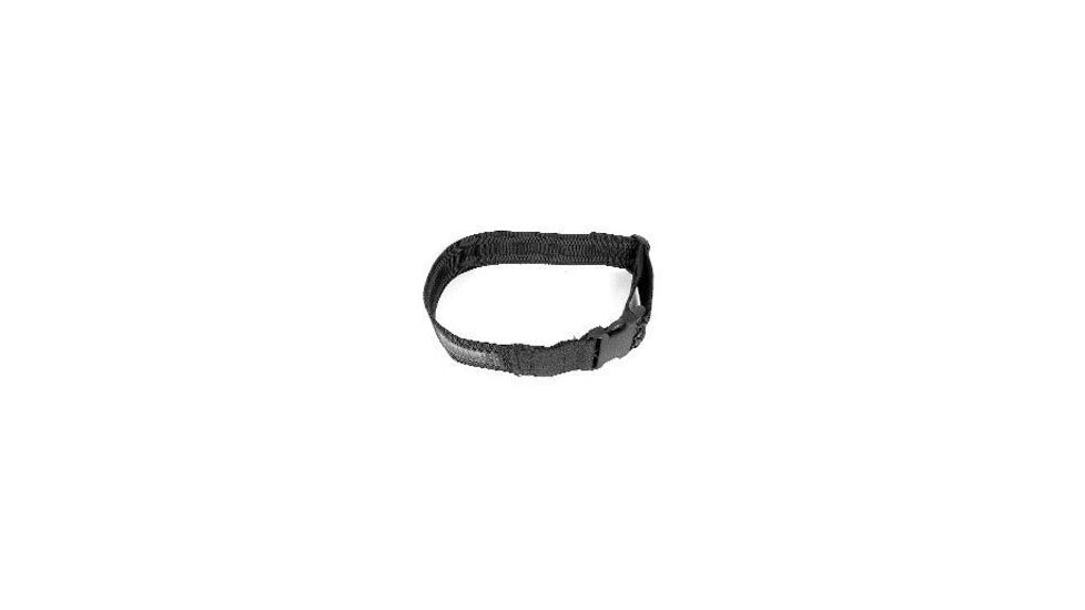 BlackHawk Omega Leg Strap 2 inches