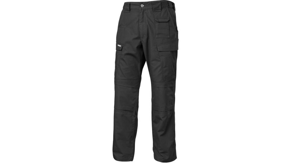Blackhawk - Men's Pursuit Pant - TP01BK3834 38x34
