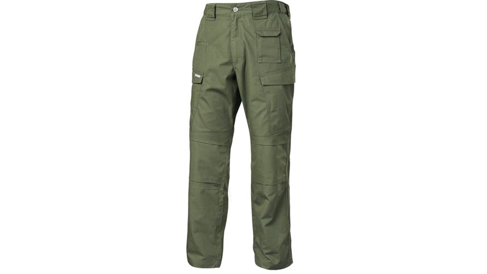 Blackhawk - Men's Pursuit Pant, Jungle - TP01JG4032 40x32