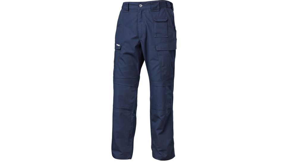 Blackhawk - Men's Pursuit Pant, Navy - TP01NA3634 36x34