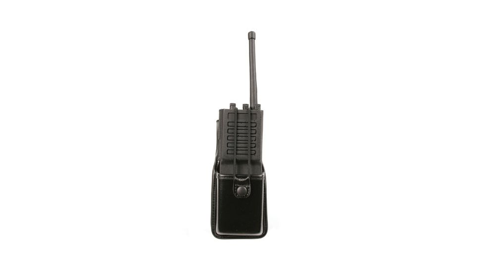 Blackhawk Molded Radio Pouch, 44A400PL