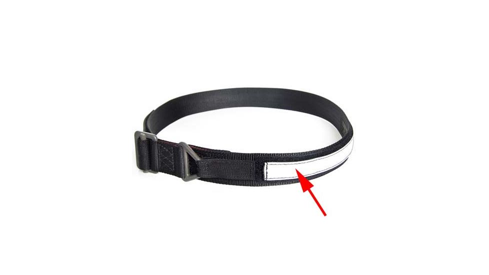 Blackhawk Replecement Reflective Strap