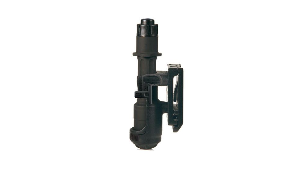 Blackhawk Rubber Retention Strap BH-75GH00B