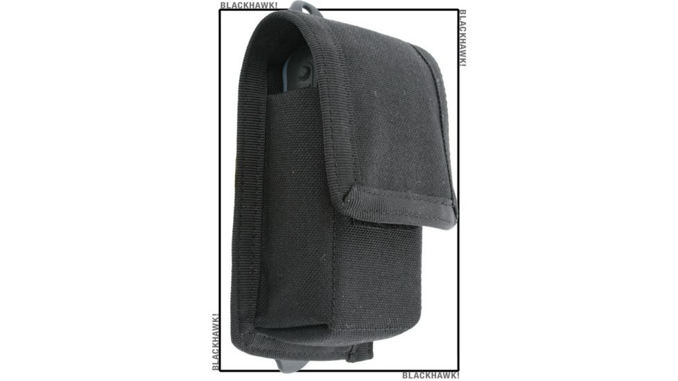 BlackHawk S.T.R.I.K.E. GPS Pouch 38CL90