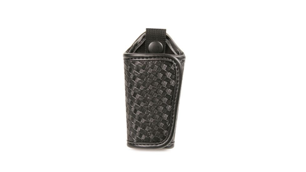 Blackhawk Molded Silent key Holder, 44A600BW