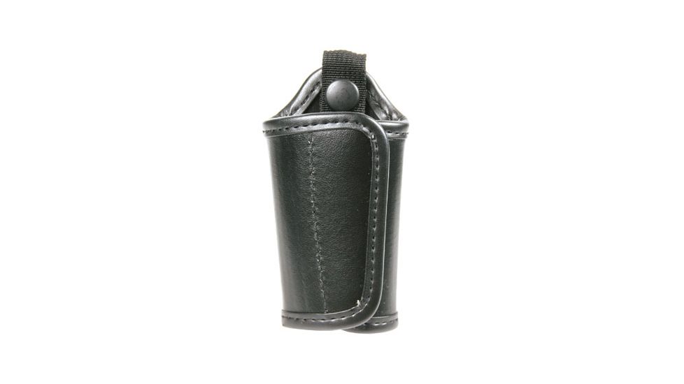 Blackhawk Molded Silent key Holder, 44A600PL