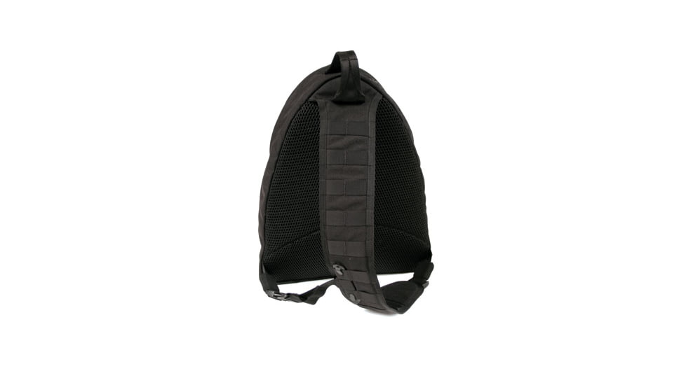 BlackHawk Sling Backpack
