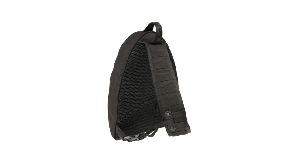 BlackHawk Sling Backpack