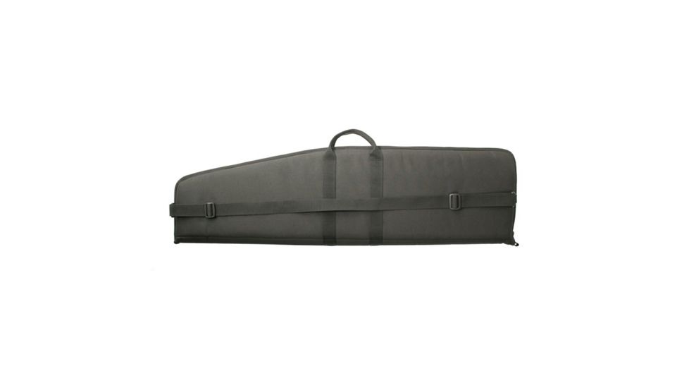Blackhawk Sportster Tactical Rifle Case, Large 74SG03BK