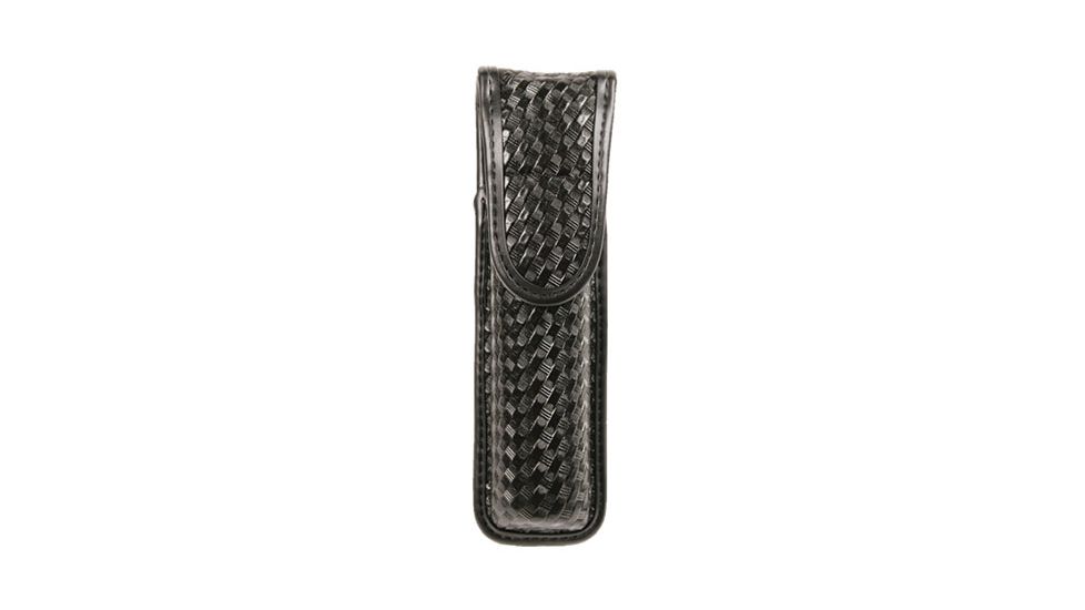 BlackHawk Stinger Light Pouch 44A203BW