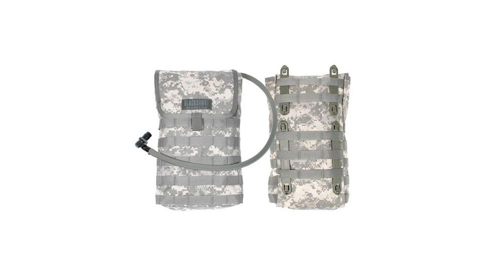 Blackhawk STRIKE Hydration Carrier
