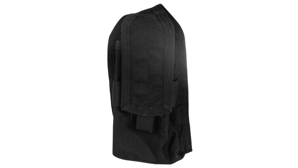 Blackhawk Strike PRC 112 Radio Pouch 38CL26BK-GSA