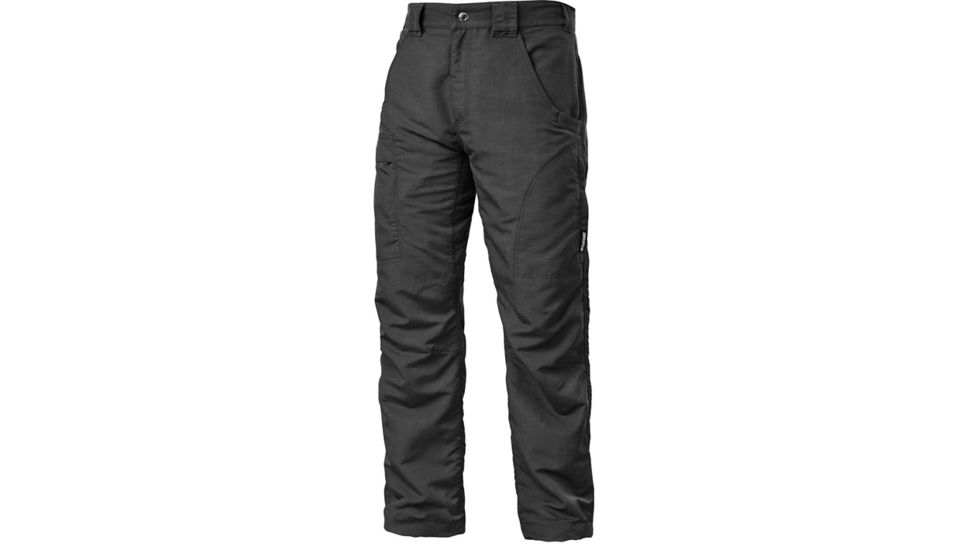 Blackhawk Men's Tac Life Pant, 38x34, TP02BK3834