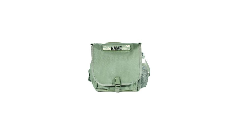 BlackHawk Tactical Handbag - Foliage Green 60TH00FG