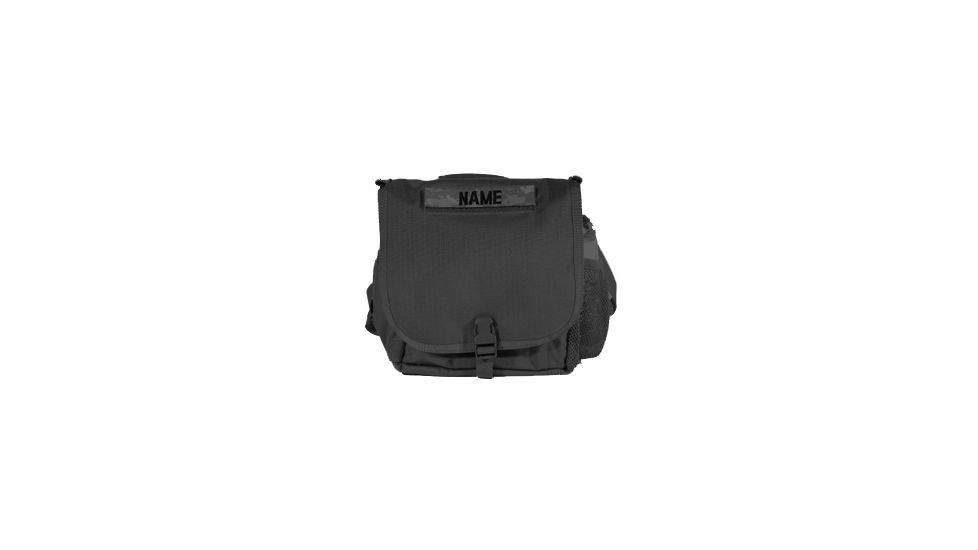 BlackHawk Tactical Handbag - Black 60TH00BK