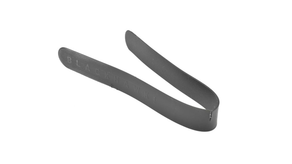 BlackHawk Tactical Omega VI Ultra Universal Modular Light Holster, Coyote Tan - Full Size Auto Pistols