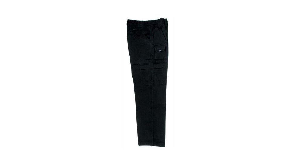 BlackHawk Tactical Pants - Black