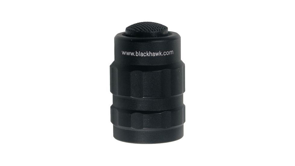 Blackhawk Tailcap for Legacy Ally PL3x XTR