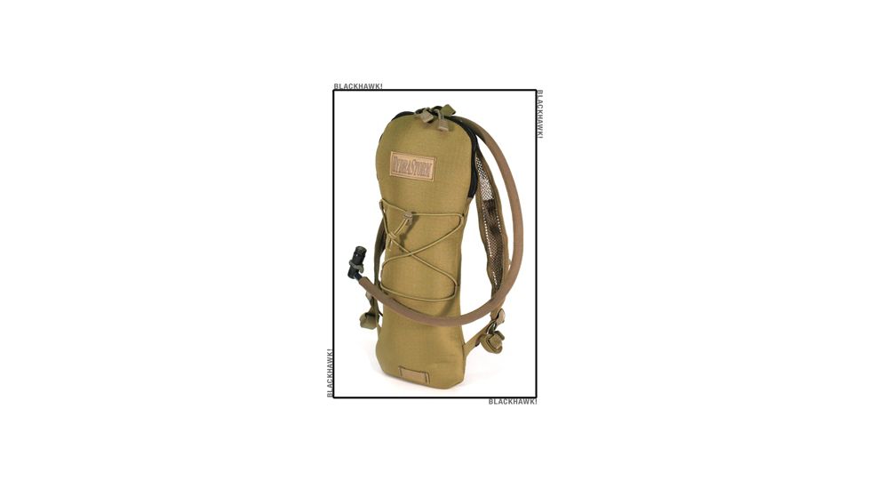 BlackHawk Tidal Rave Hydration Pack