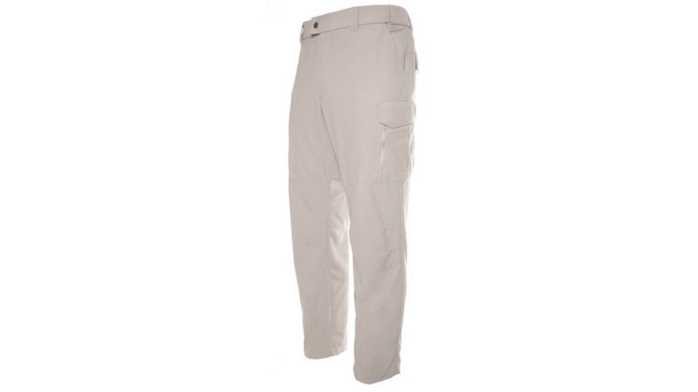 Blackhawk TNT OPS Tactical Pant 86HP07CY-4639 
