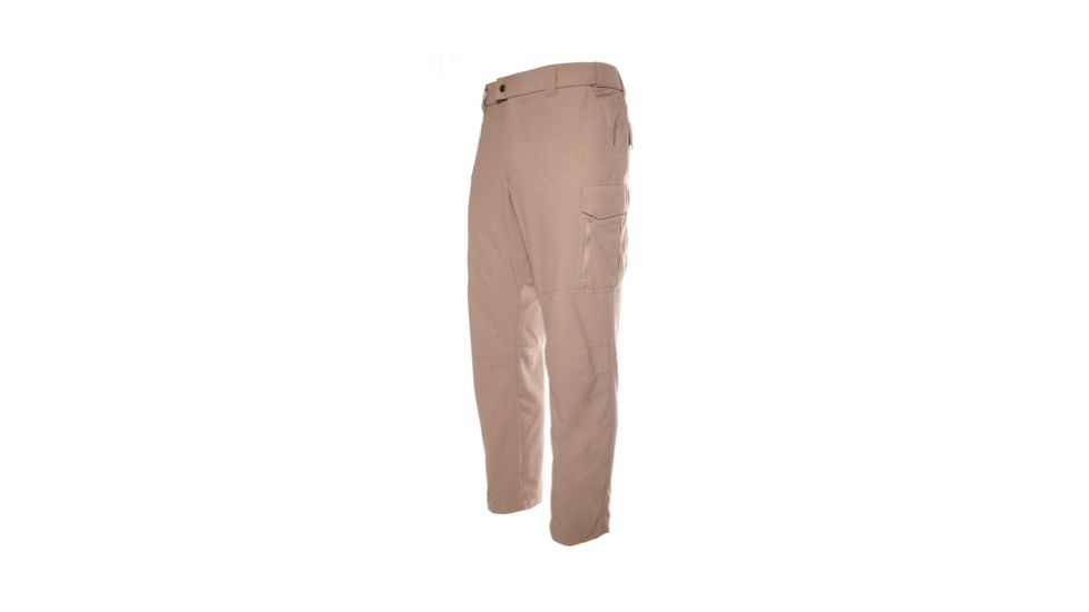 Blackhawk TNT OPS Tactical Pants 86HP07CY, Clay