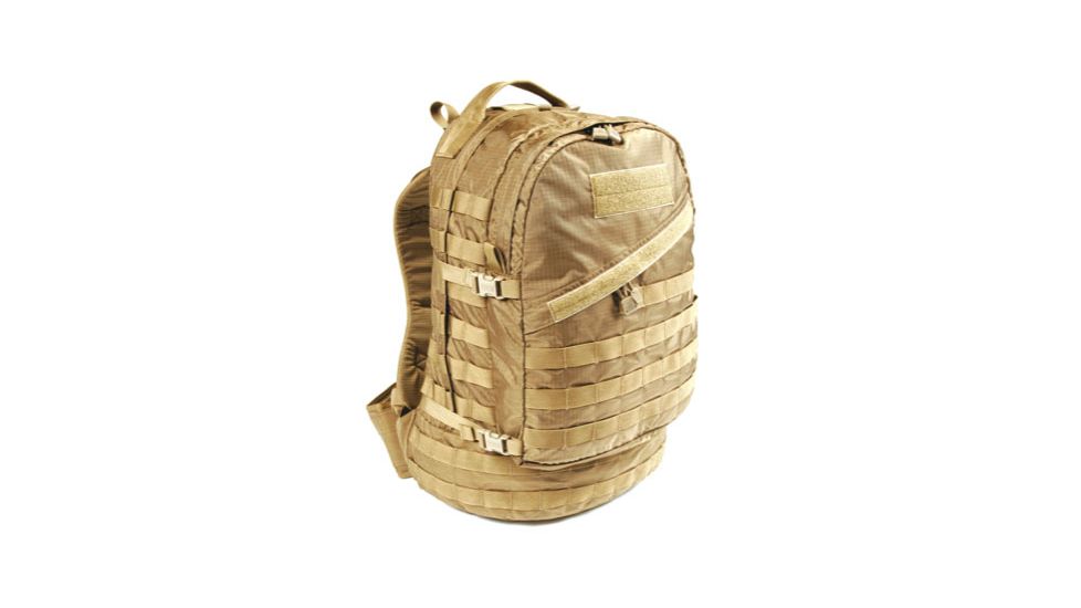 BlackHawk Ultra Light Phoenix Pack