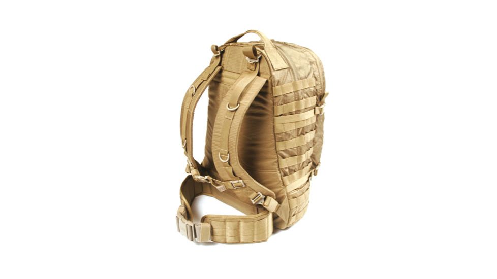 BlackHawk Ultra Light Phoenix Pack