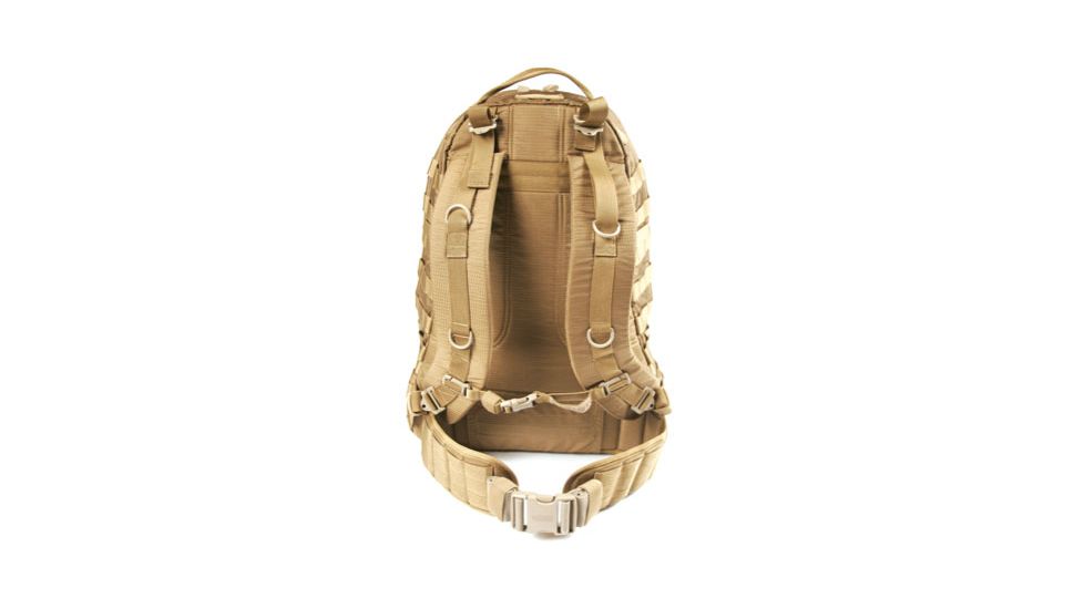 BlackHawk Ultra Light Phoenix Pack