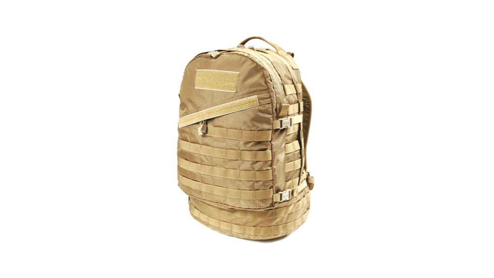 BlackHawk Ultra Light Phoenix Pack