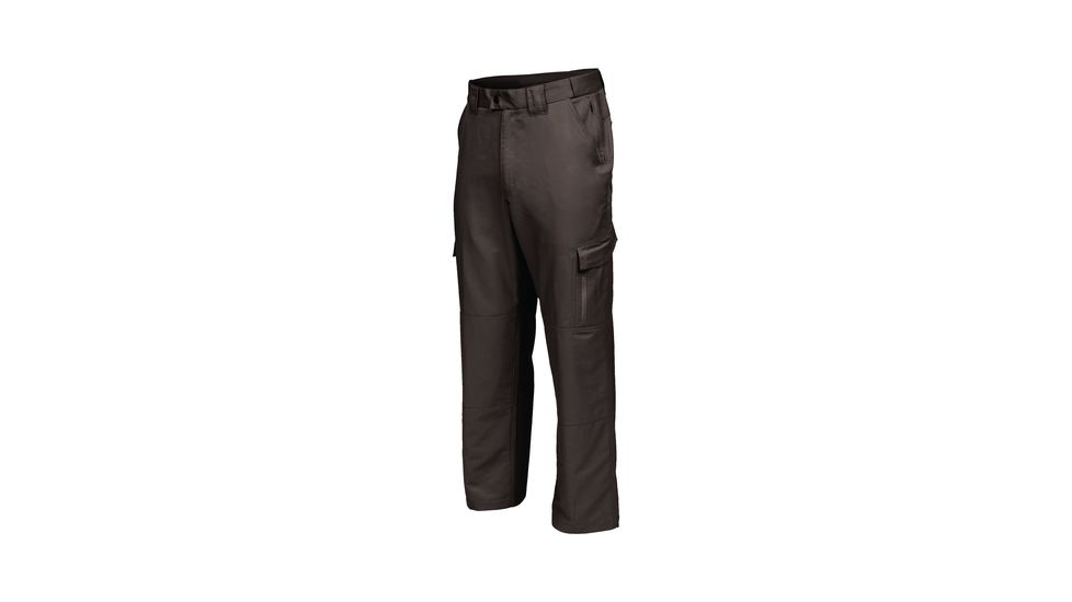 BlackHawk Ultra Light Tactical Pants, Black, Size 28x30