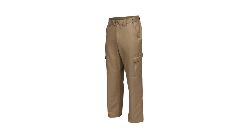 BlackHawk UltraLight Tactical Pants, Khaki