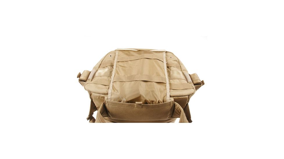 BlackHawk Velocity X3 Jump Pack