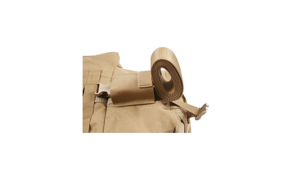 BlackHawk Velocity X3 Jump Pack