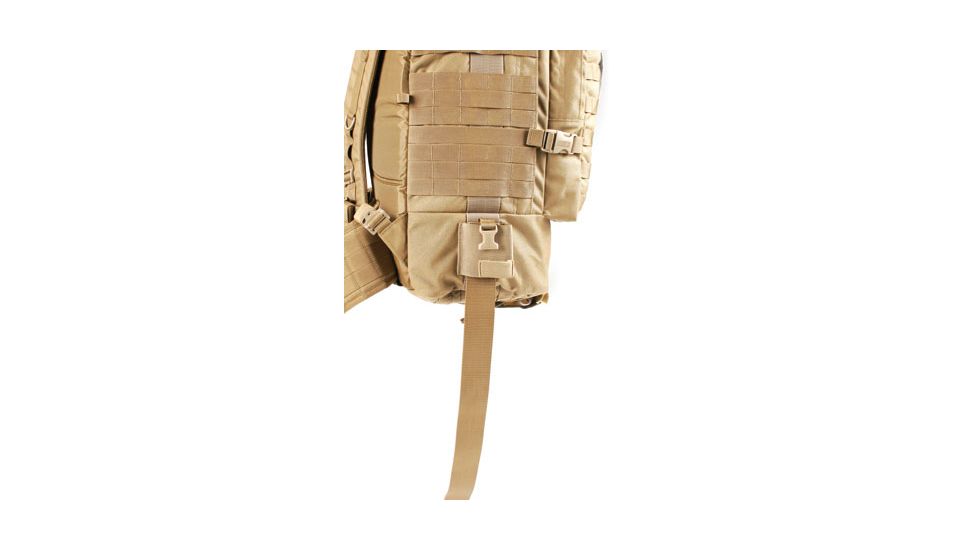 BlackHawk Velocity X3 Jump Pack