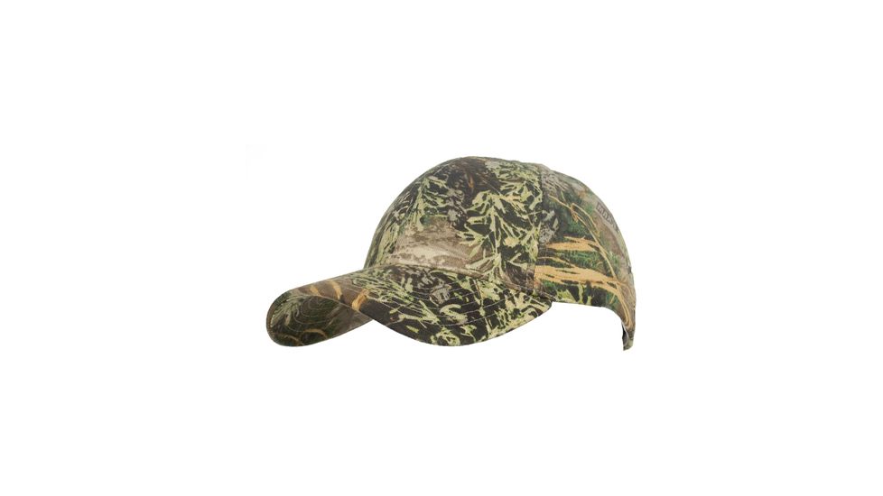 Blackhawk Warrior Wear Cap Camouflage 90CBHTCF