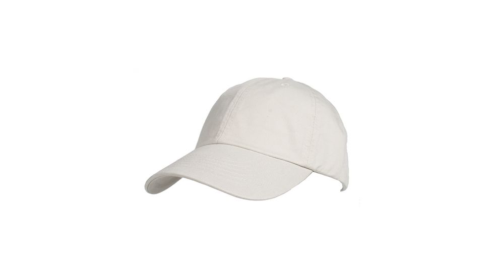 Blackhawk Warrior Wear Cap Grey 90CBHTGY