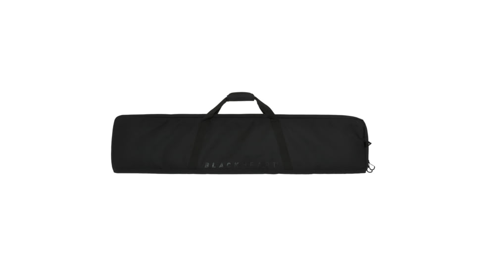Blackheart CLINCH 46 Gun Case